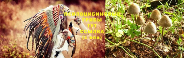 кокаин перу Алзамай
