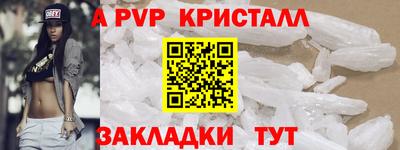 прущие грибы Малгобек