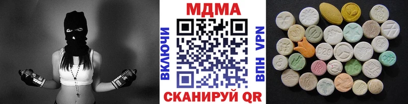MDMA Molly  omg как войти  Сосновый Бор  нарко площадка Telegram  продажа наркотиков 