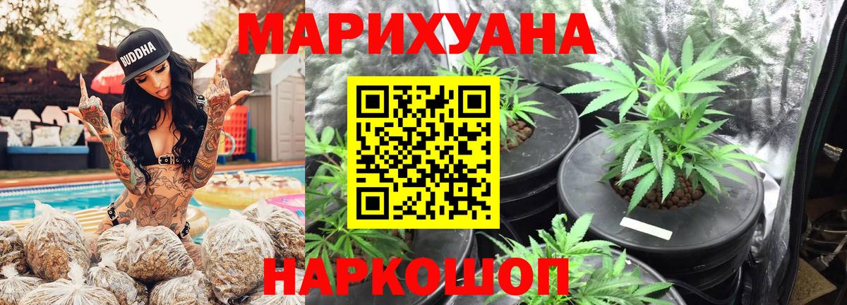 Шишки марихуана тримм Сосновый Бор